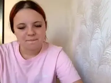 Chaturbate Watch Live Sex Cams of girl_shy07