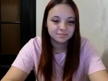 Chaturbate Best Webcam of girl_shy07