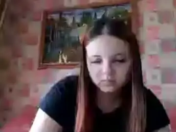Chaturbate Adult Webcams of girl_shy07