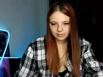 Chaturbate Adult Webcam of girl_shy07