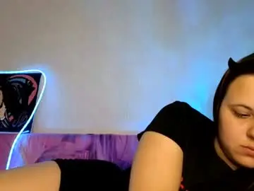 Chaturbate Nude Webcam of girl_shy07