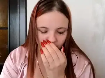 Chaturbate Adult Webcams of girl_shy07