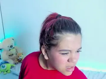 Chaturbate Adult Webcams of iam_naho