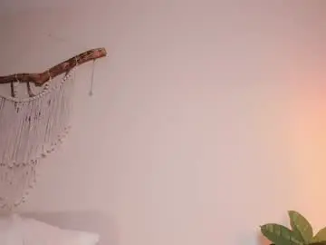 Chaturbate Adult Webcams of jenny_ames