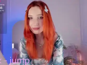 Chaturbate Sex Cam of jenny_ames