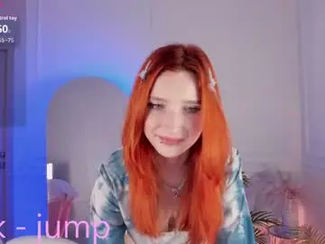 Chaturbate Adult Webcams of jenny_ames