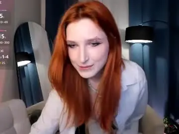 Chaturbate Best live sex cam show of jenny_ames