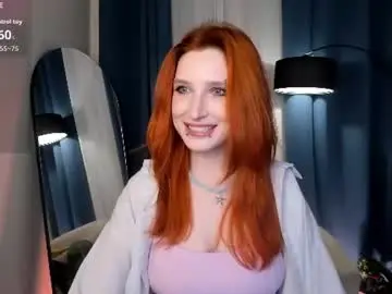 Chaturbate Adult Webcam of jenny_ames