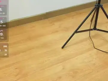 Chaturbate Live Sex of karol_lopes
