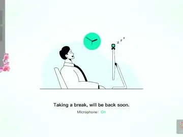 Chaturbate Private Sex Chat of koineko