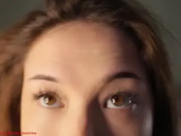 Chaturbate Live Porn of kusssecka