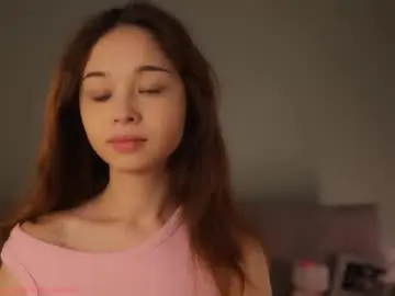 Chaturbate Watch Live Sex Cams of kusssecka