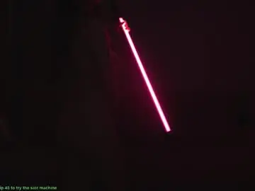 Chaturbate Sex Cam of kusssecka