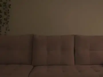 Chaturbate Nude Webcam of kusssecka