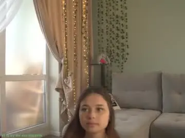 Chaturbate Watch Live Sex Cams of kusssecka