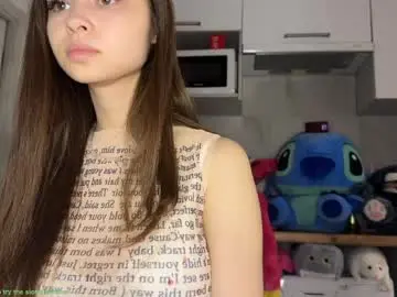 Chaturbate Adult Webcam of kusssecka