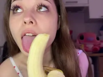 Chaturbate Watch Live Sex Cams of kusssecka