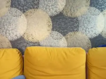 Chaturbate Live Porn of kusssecka