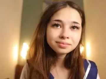 Chaturbate Live Sex Cam of kusssecka