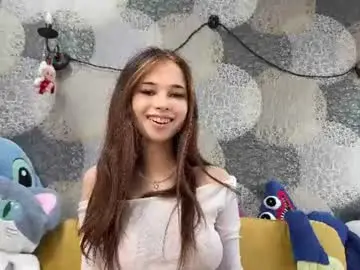 Chaturbate Live Porn of kusssecka