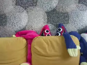 Chaturbate Sex Chat of kusssecka