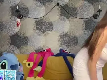 Chaturbate Private Sex Chat of kusssecka