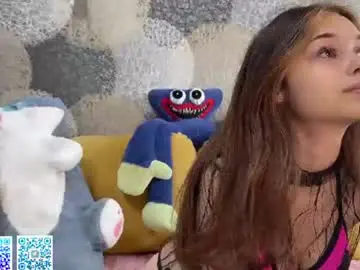 Chaturbate Watch Live Sex Cams of kusssecka