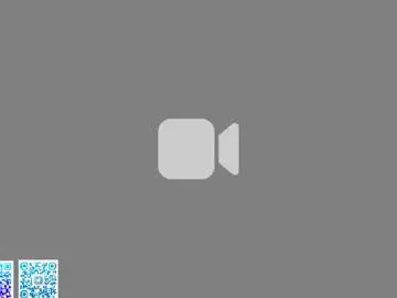 Chaturbate Adult Video Chat of kusssecka