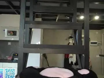 Chaturbate Live Porn of kusssecka