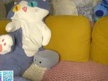 Chaturbate Free Live Porn of kusssecka