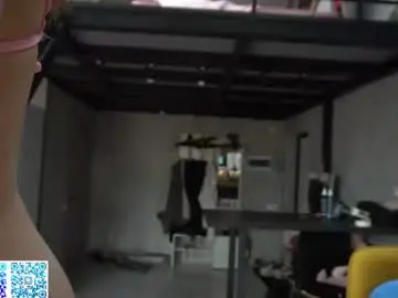 Chaturbate Free Porn Cam of kusssecka