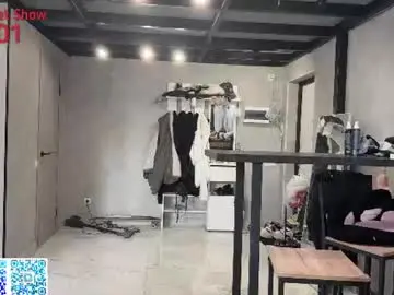 Chaturbate Adult Webcam of kusssecka