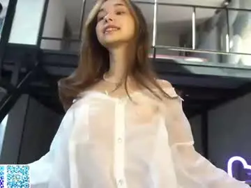 Chaturbate Free Live Porn of kusssecka
