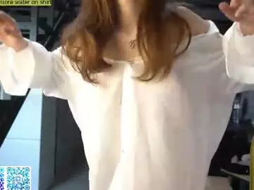Chaturbate Live Porn of kusssecka