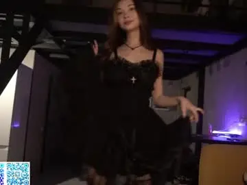 Chaturbate Watch Live Sex Cams of kusssecka