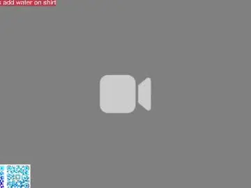 Chaturbate Watch Live Sex Cams of kusssecka