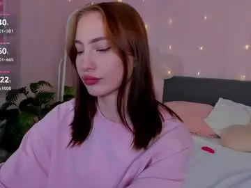 Chaturbate Watch Live Sex Cams of lallycute