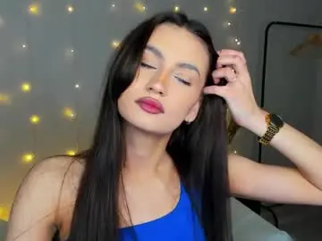 Chaturbate Live Sex Cam of lallycute