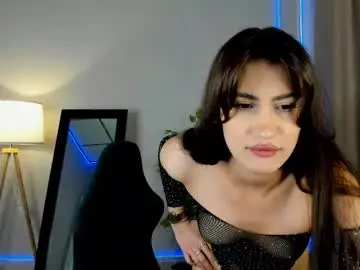 Chaturbate Adult Webcam of lallycute