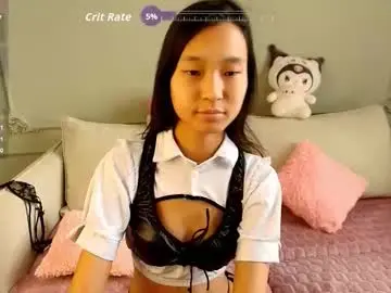 Chaturbate Watch Live Sex Cams of lihnpham