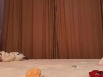 Chaturbate Live Sex of lihnpham