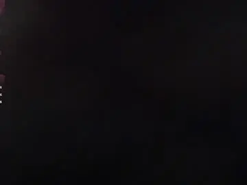 Chaturbate Best Webcam of lihnpham