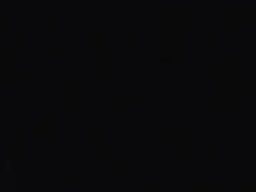 Chaturbate Sex Cam of lookluna