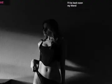 Chaturbate Adult Webcams of lookluna