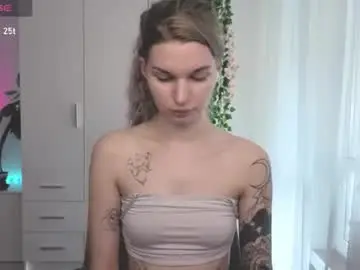 Chaturbate Watch Live Sex Cams of lookluna
