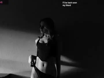 Chaturbate Sex Chat of lookluna