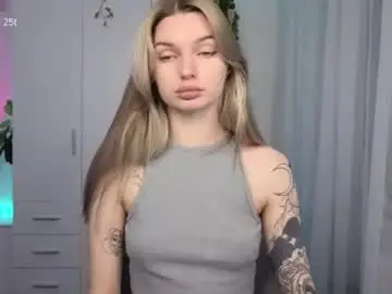 Chaturbate Free Live Porn of lookluna