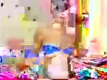 Chaturbate Watch Live Sex Cams of melody_fontana