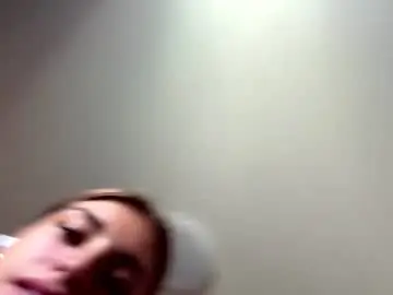 Chaturbate Live Porn of monikaanis