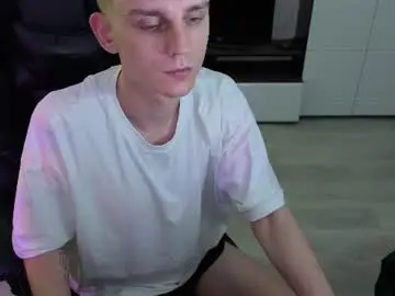 Chaturbate Best Webcam of pvlpstvy